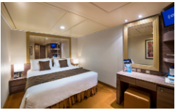 image-20250514084950-msc cabine interna fantasia.png